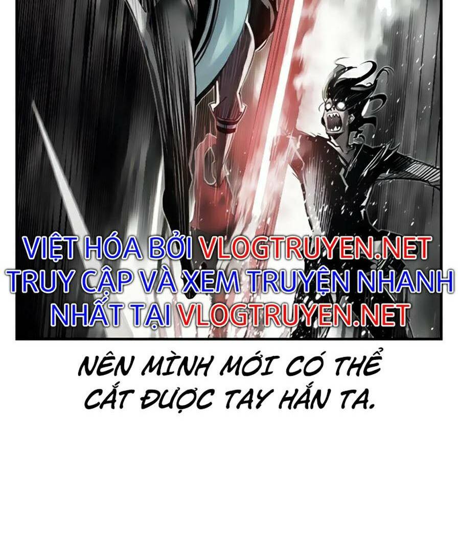 Nhân Trùng Đại Chiến Chapter 51 - Trang 2