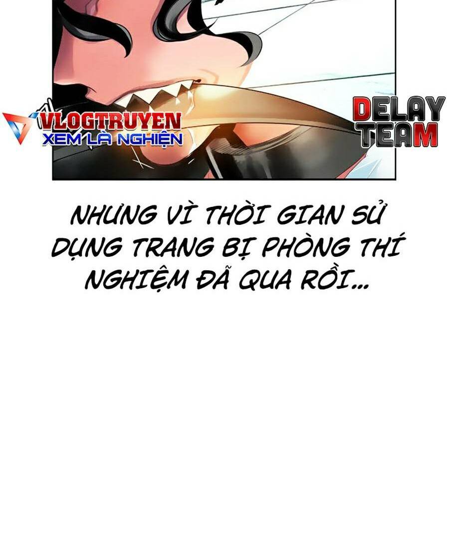 Nhân Trùng Đại Chiến Chapter 51 - Trang 2