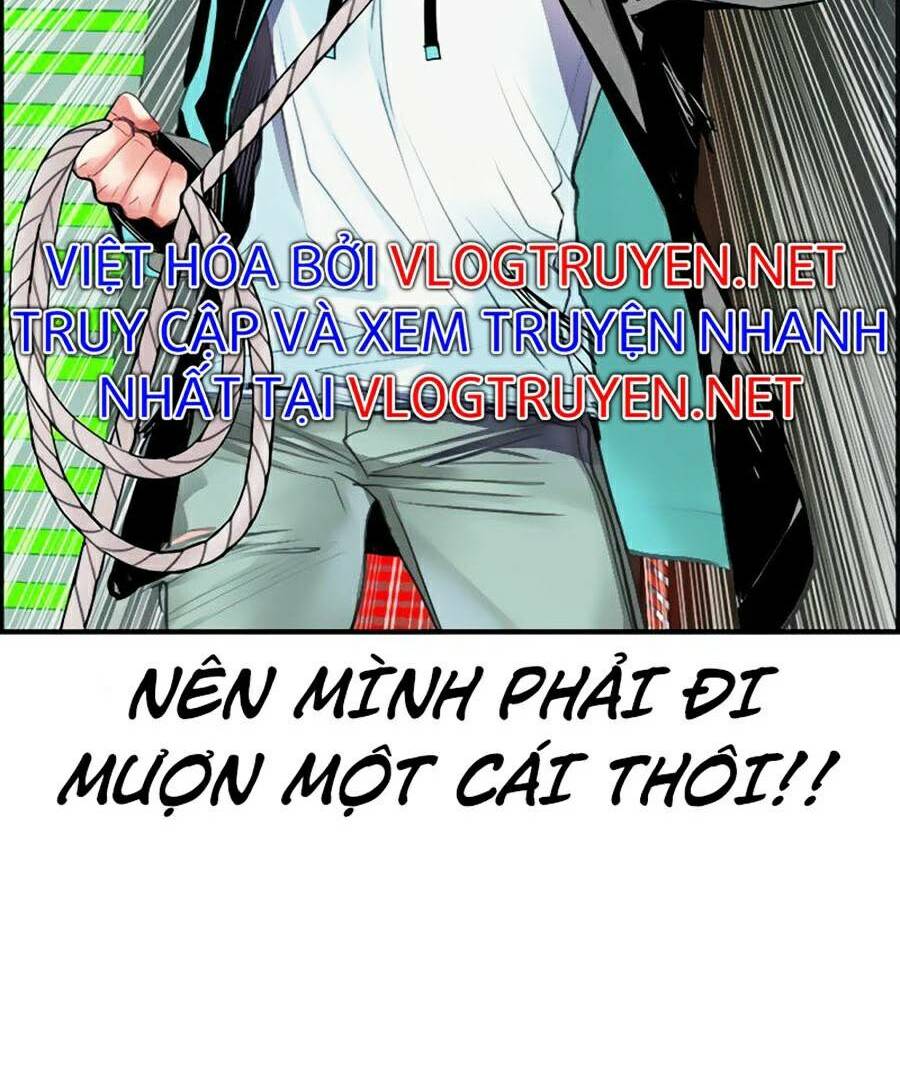 Nhân Trùng Đại Chiến Chapter 51 - Trang 2