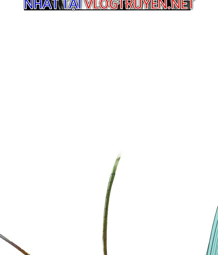 Nhân Trùng Đại Chiến Chapter 51 - Trang 2