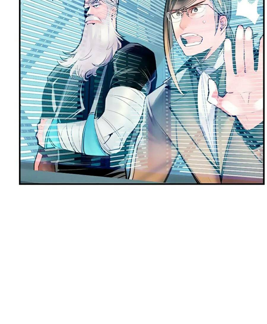 Nhân Trùng Đại Chiến Chapter 51 - Trang 2