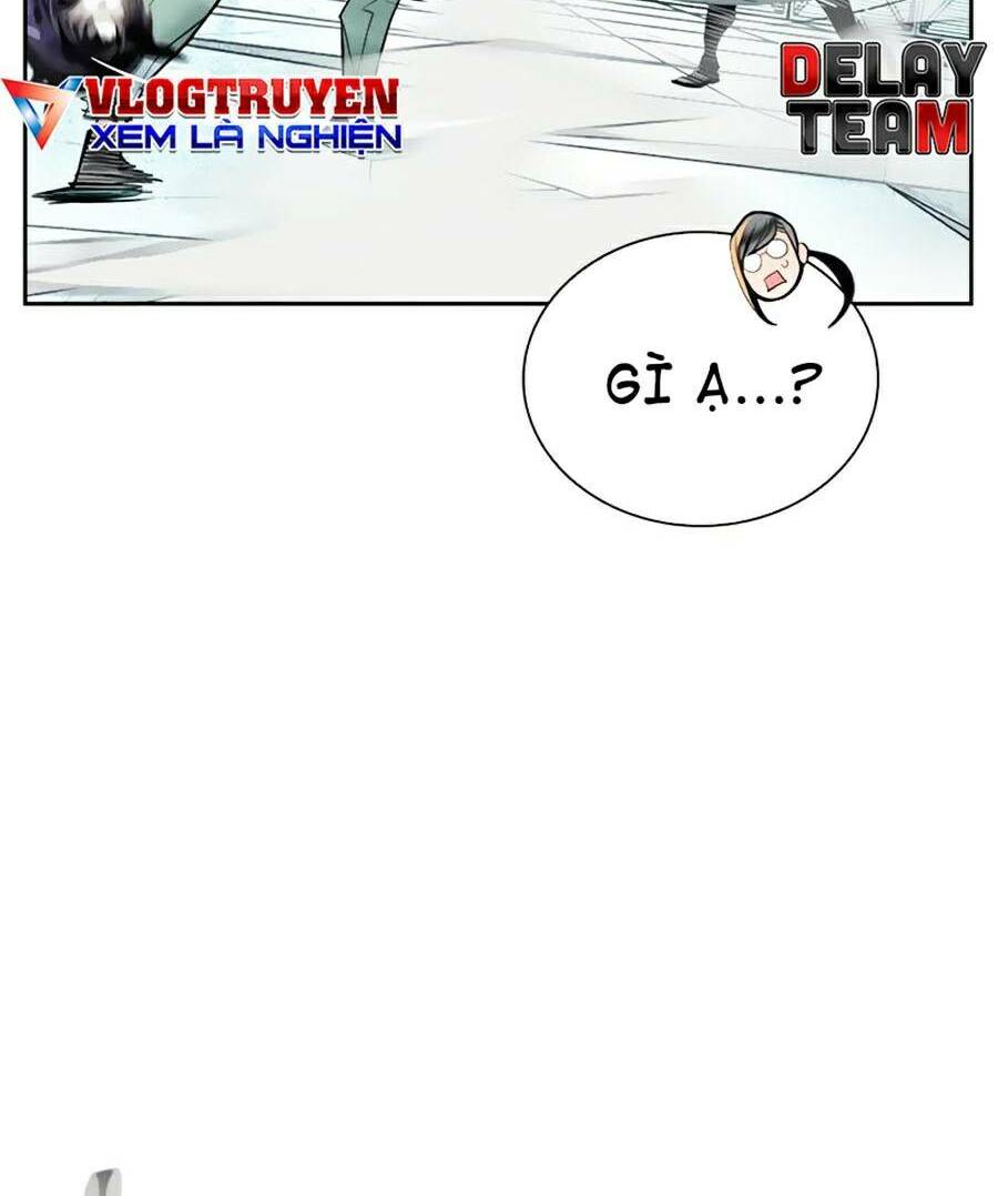 Nhân Trùng Đại Chiến Chapter 51 - Trang 2