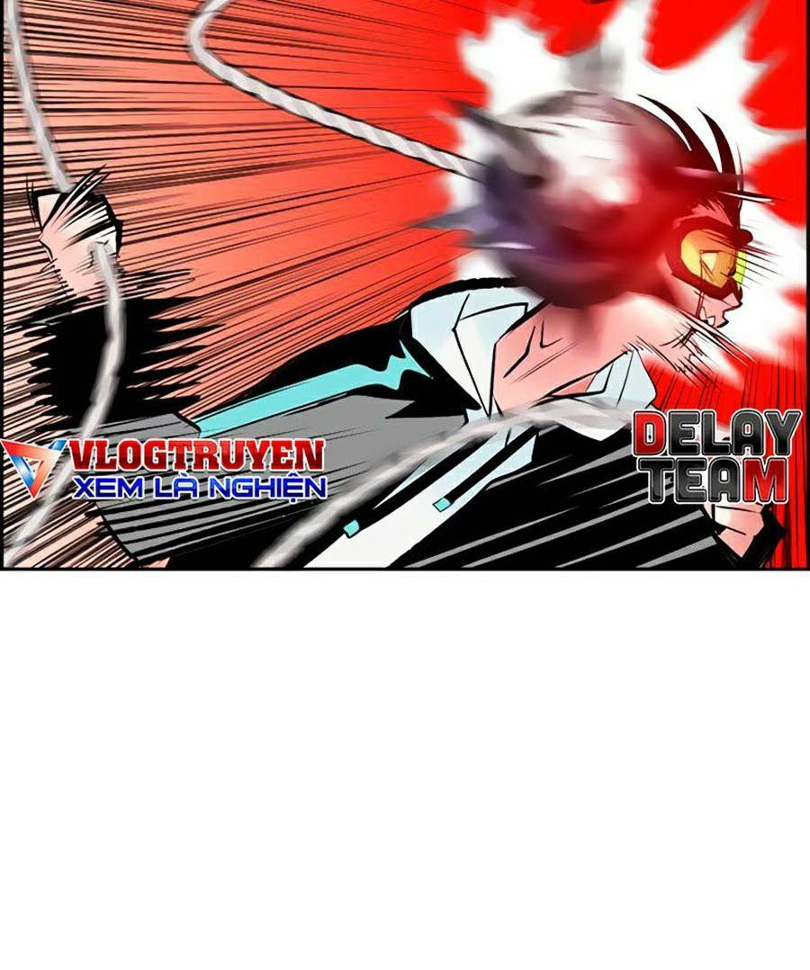 Nhân Trùng Đại Chiến Chapter 51 - Trang 2