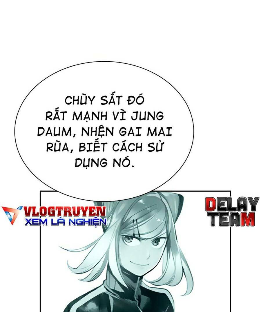 Nhân Trùng Đại Chiến Chapter 51 - Trang 2