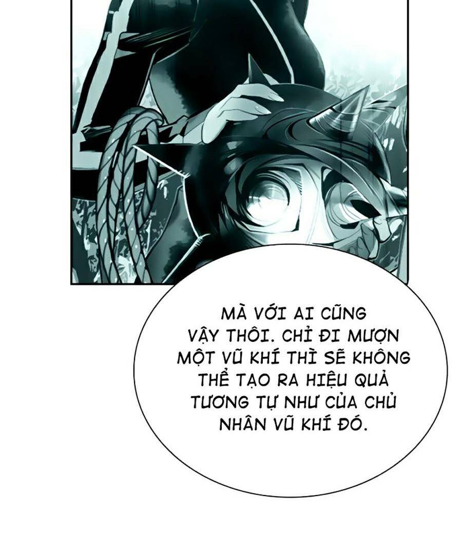 Nhân Trùng Đại Chiến Chapter 51 - Trang 2