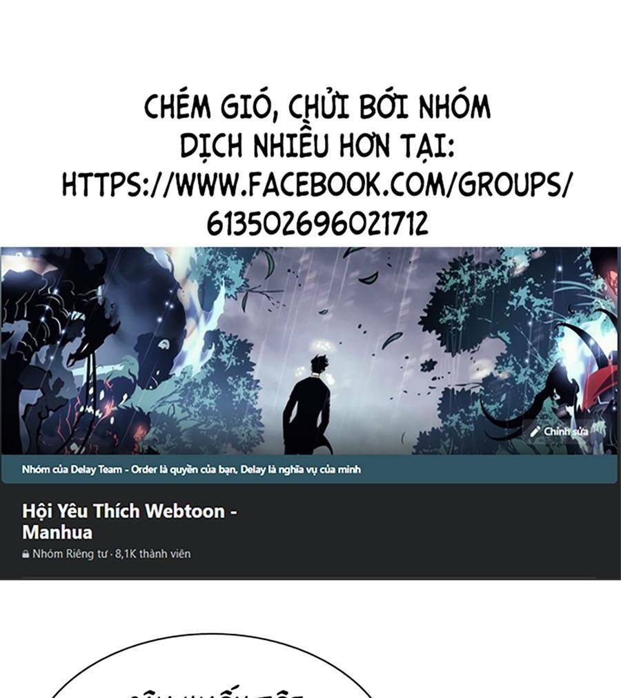Nhân Trùng Đại Chiến Chapter 52 - Trang 2