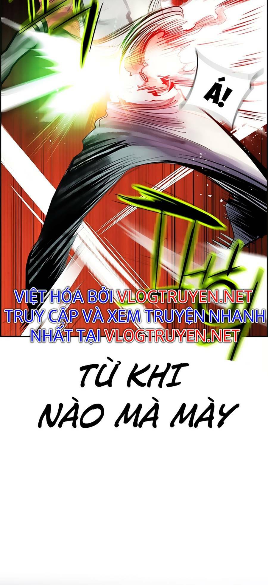Nhân Trùng Đại Chiến Chapter 52 - Trang 2