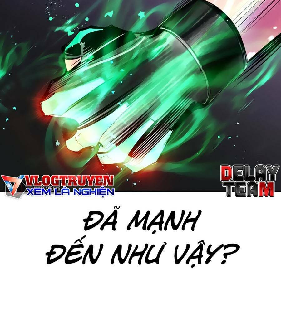 Nhân Trùng Đại Chiến Chapter 52 - Trang 2