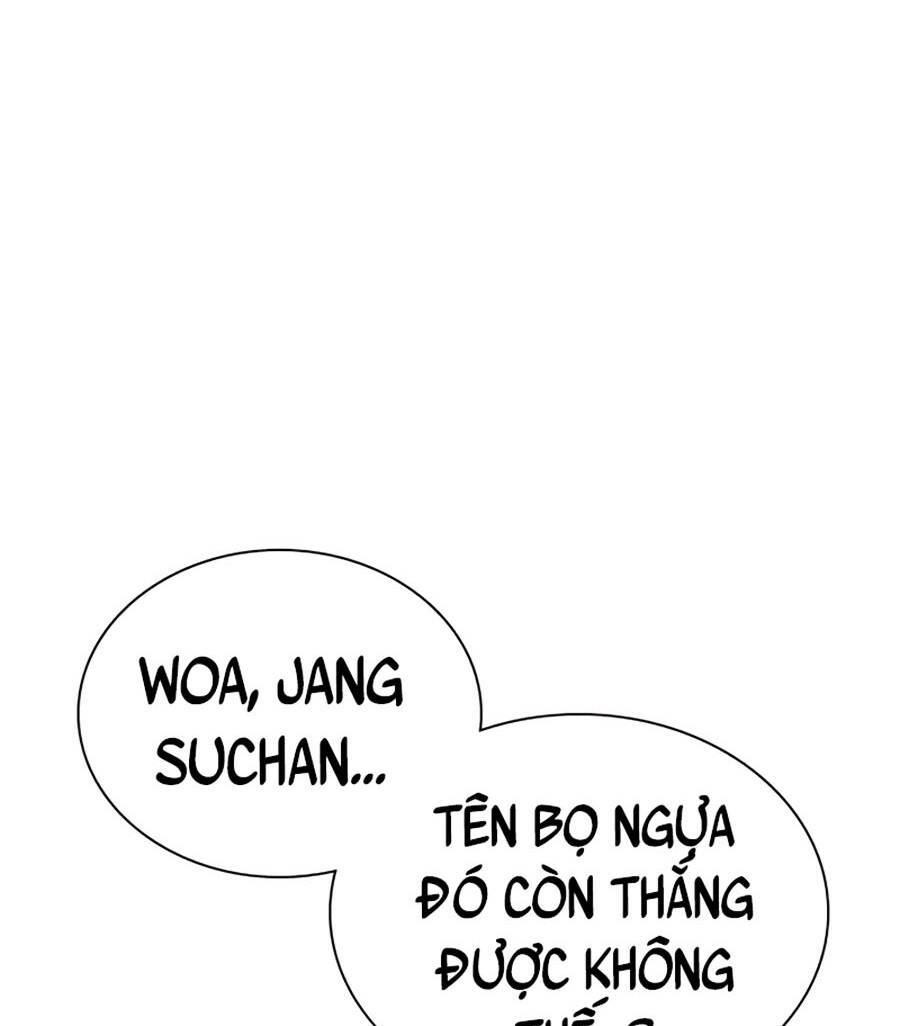 Nhân Trùng Đại Chiến Chapter 52 - Trang 2