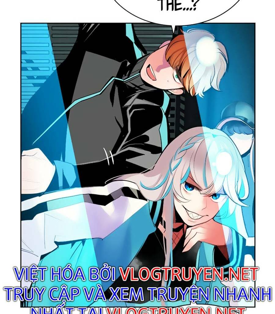 Nhân Trùng Đại Chiến Chapter 52 - Trang 2