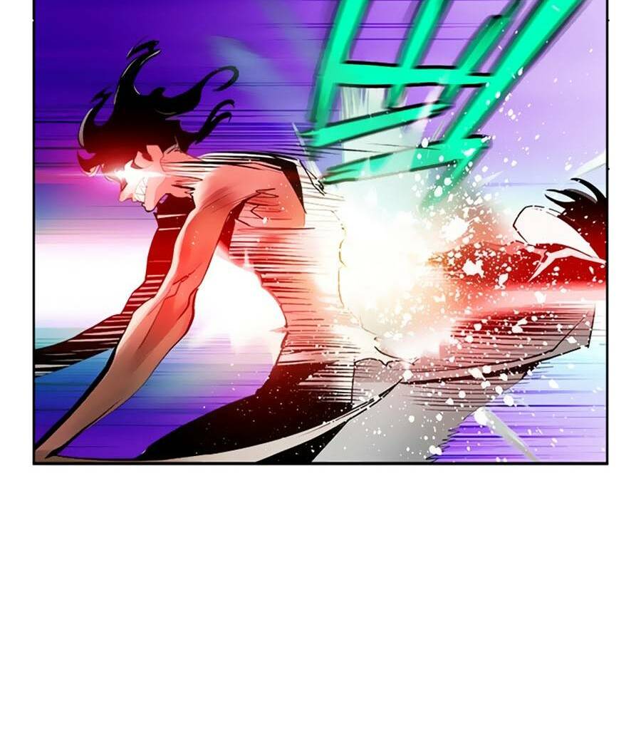 Nhân Trùng Đại Chiến Chapter 52 - Trang 2