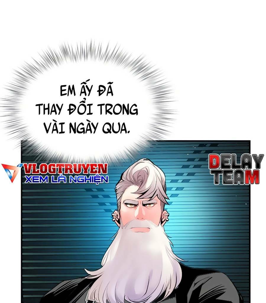 Nhân Trùng Đại Chiến Chapter 52 - Trang 2