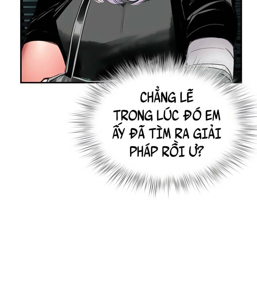 Nhân Trùng Đại Chiến Chapter 52 - Trang 2