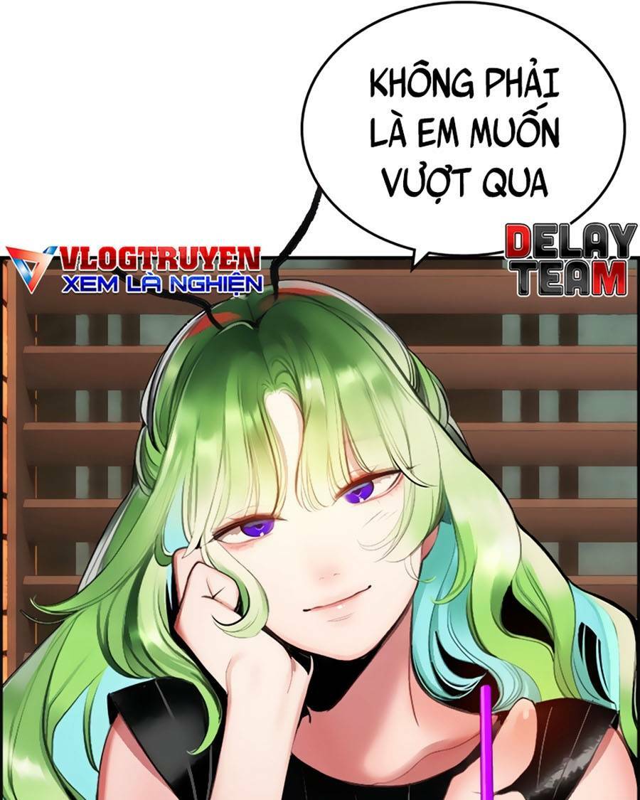 Nhân Trùng Đại Chiến Chapter 52 - Trang 2