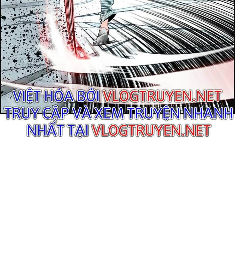 Nhân Trùng Đại Chiến Chapter 52 - Trang 2