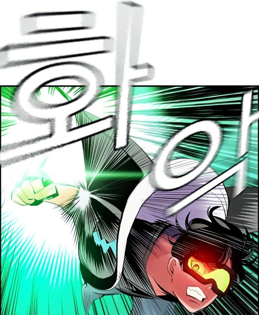 Nhân Trùng Đại Chiến Chapter 52 - Trang 2