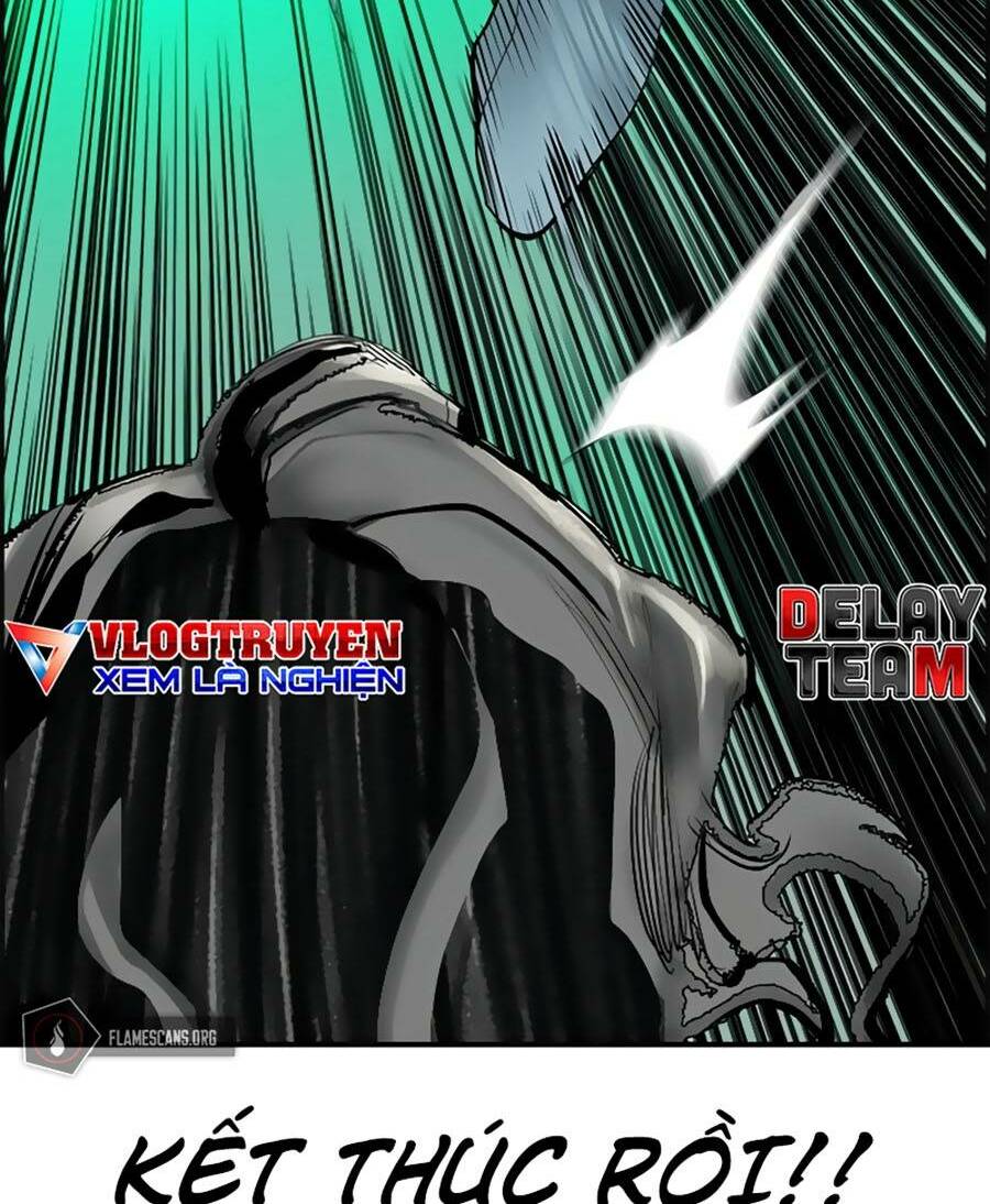 Nhân Trùng Đại Chiến Chapter 52 - Trang 2