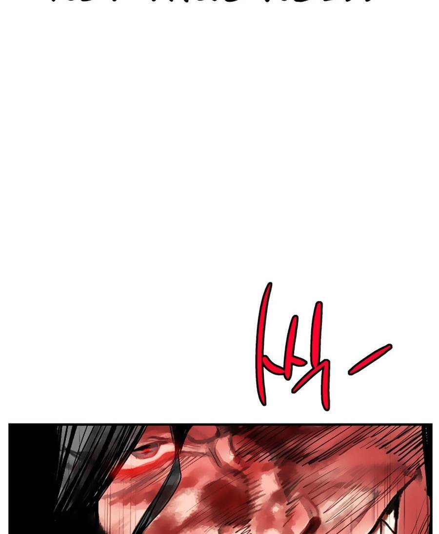 Nhân Trùng Đại Chiến Chapter 52 - Trang 2