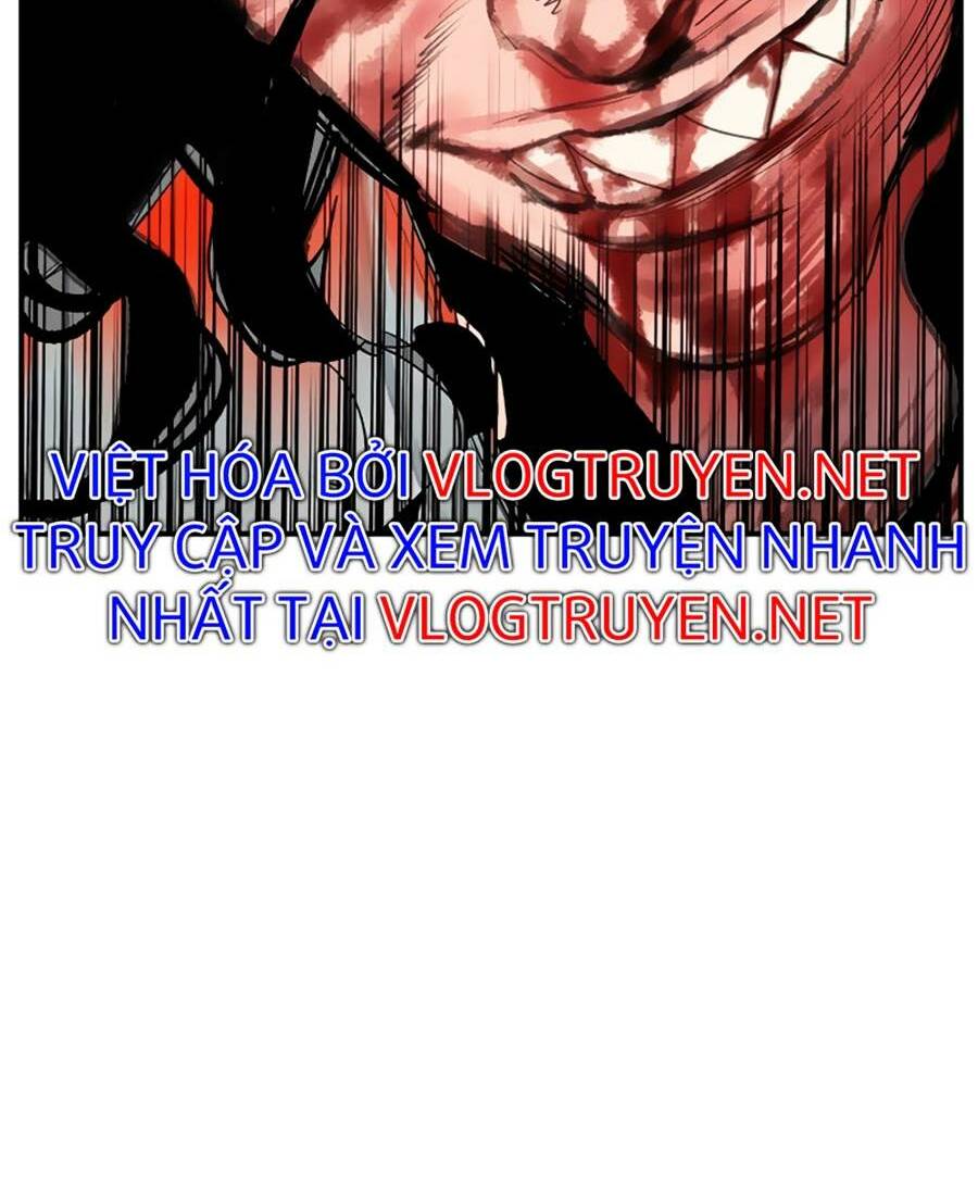 Nhân Trùng Đại Chiến Chapter 52 - Trang 2