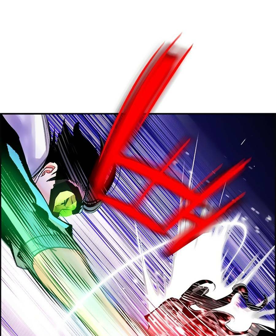 Nhân Trùng Đại Chiến Chapter 52 - Trang 2