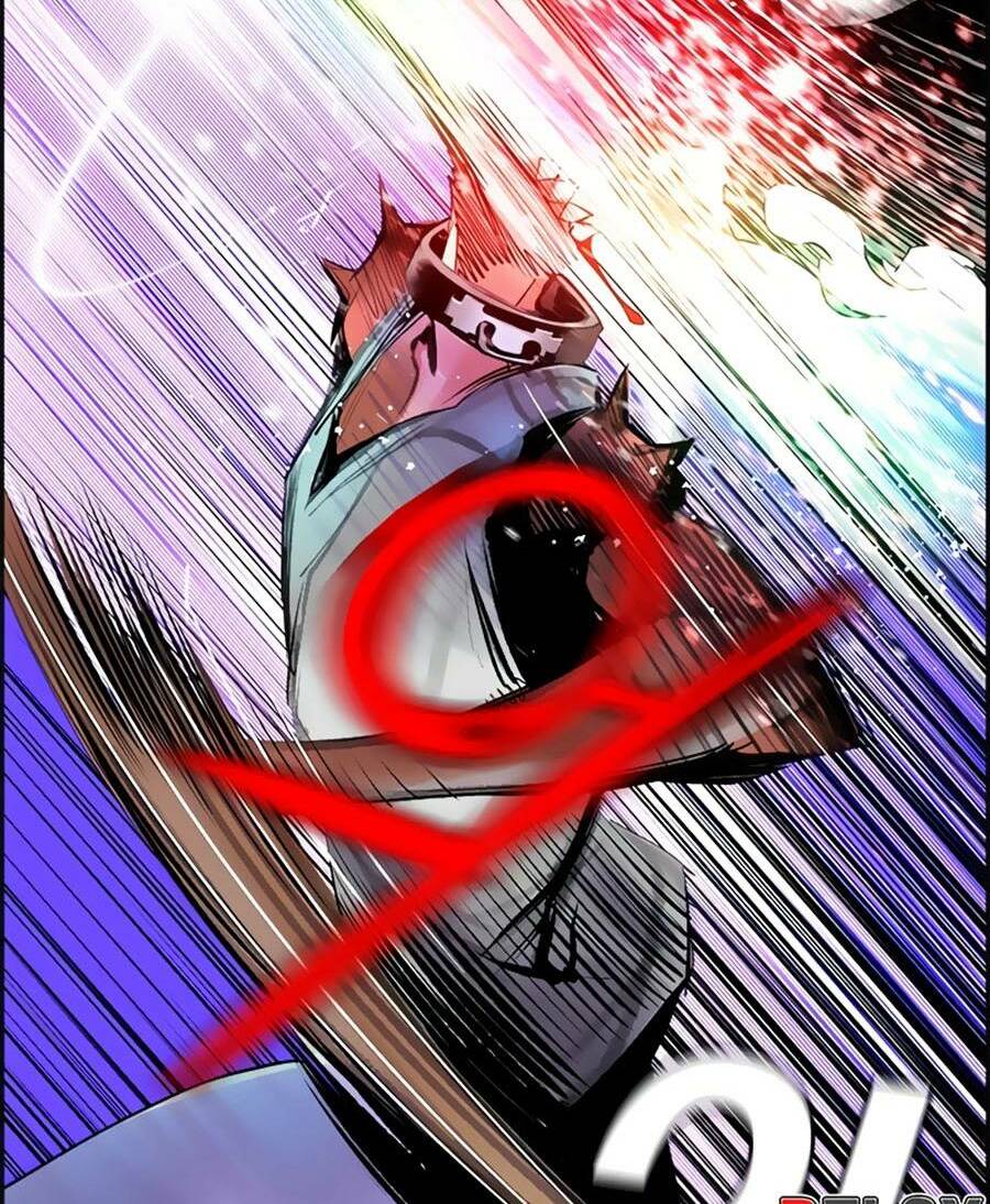 Nhân Trùng Đại Chiến Chapter 52 - Trang 2