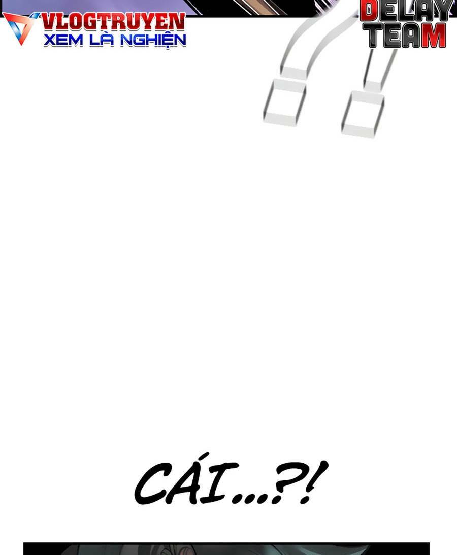 Nhân Trùng Đại Chiến Chapter 52 - Trang 2