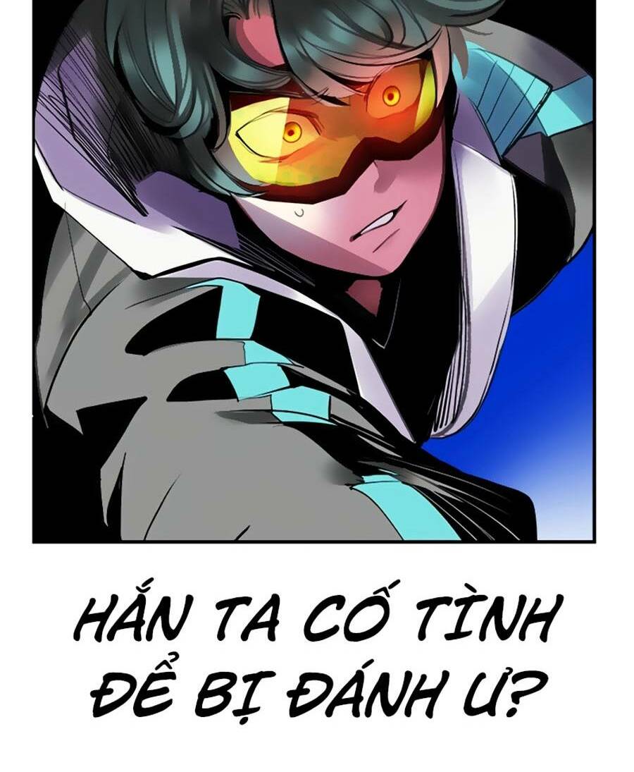 Nhân Trùng Đại Chiến Chapter 52 - Trang 2