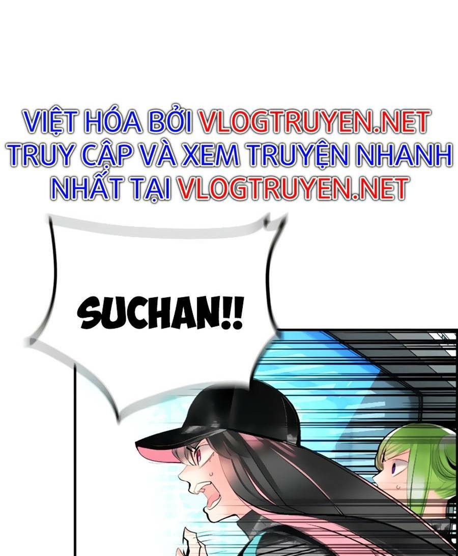 Nhân Trùng Đại Chiến Chapter 52 - Trang 2