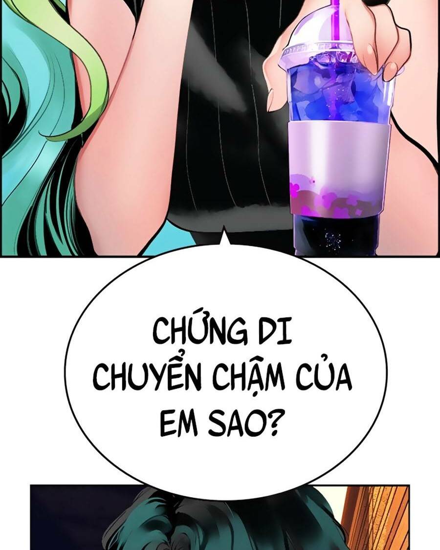 Nhân Trùng Đại Chiến Chapter 52 - Trang 2