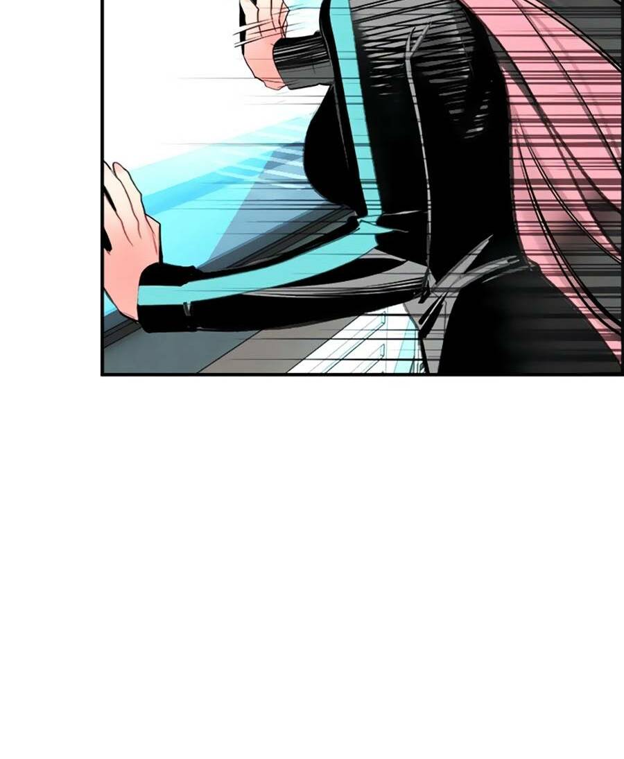 Nhân Trùng Đại Chiến Chapter 52 - Trang 2