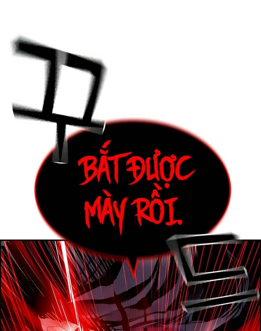 Nhân Trùng Đại Chiến Chapter 52 - Trang 2