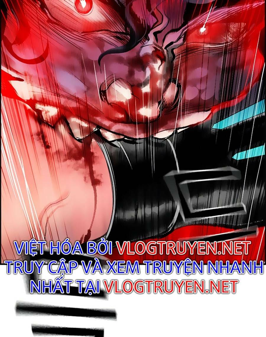 Nhân Trùng Đại Chiến Chapter 52 - Trang 2