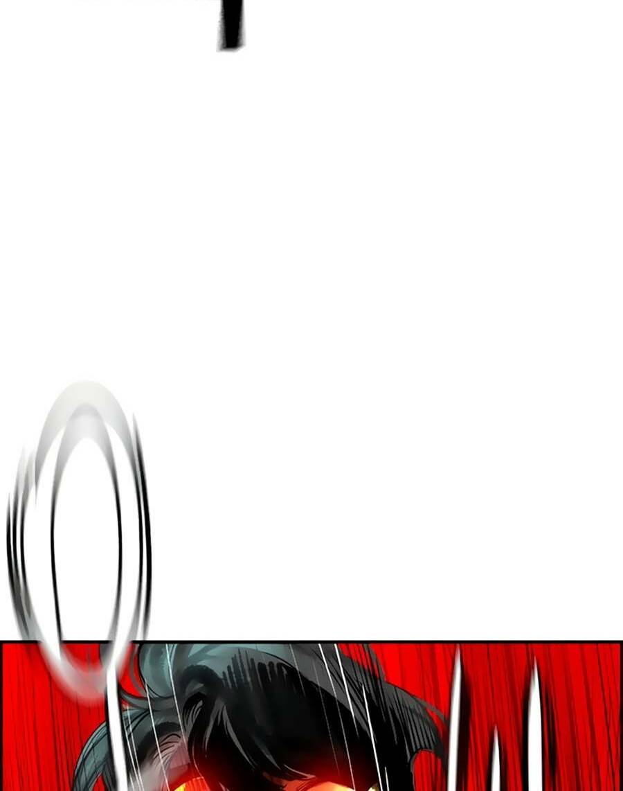 Nhân Trùng Đại Chiến Chapter 52 - Trang 2