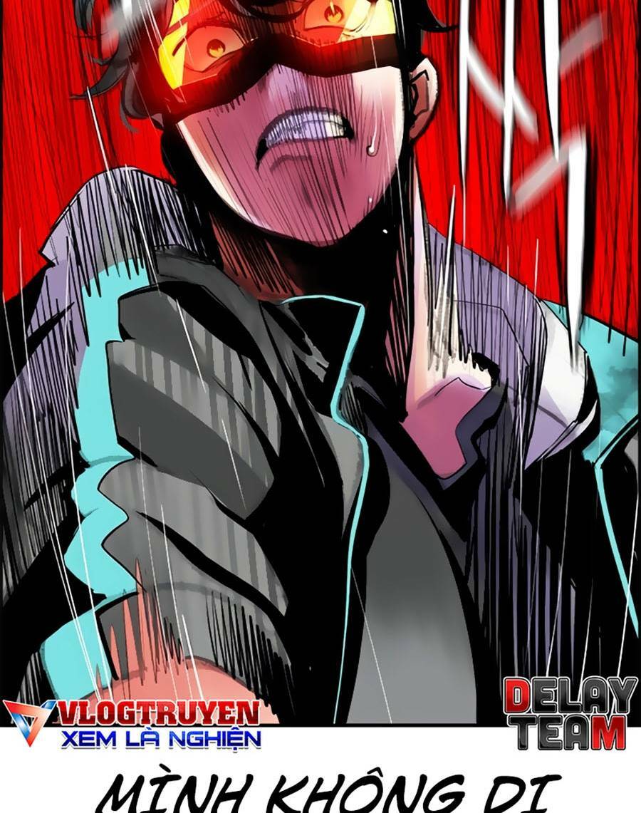 Nhân Trùng Đại Chiến Chapter 52 - Trang 2