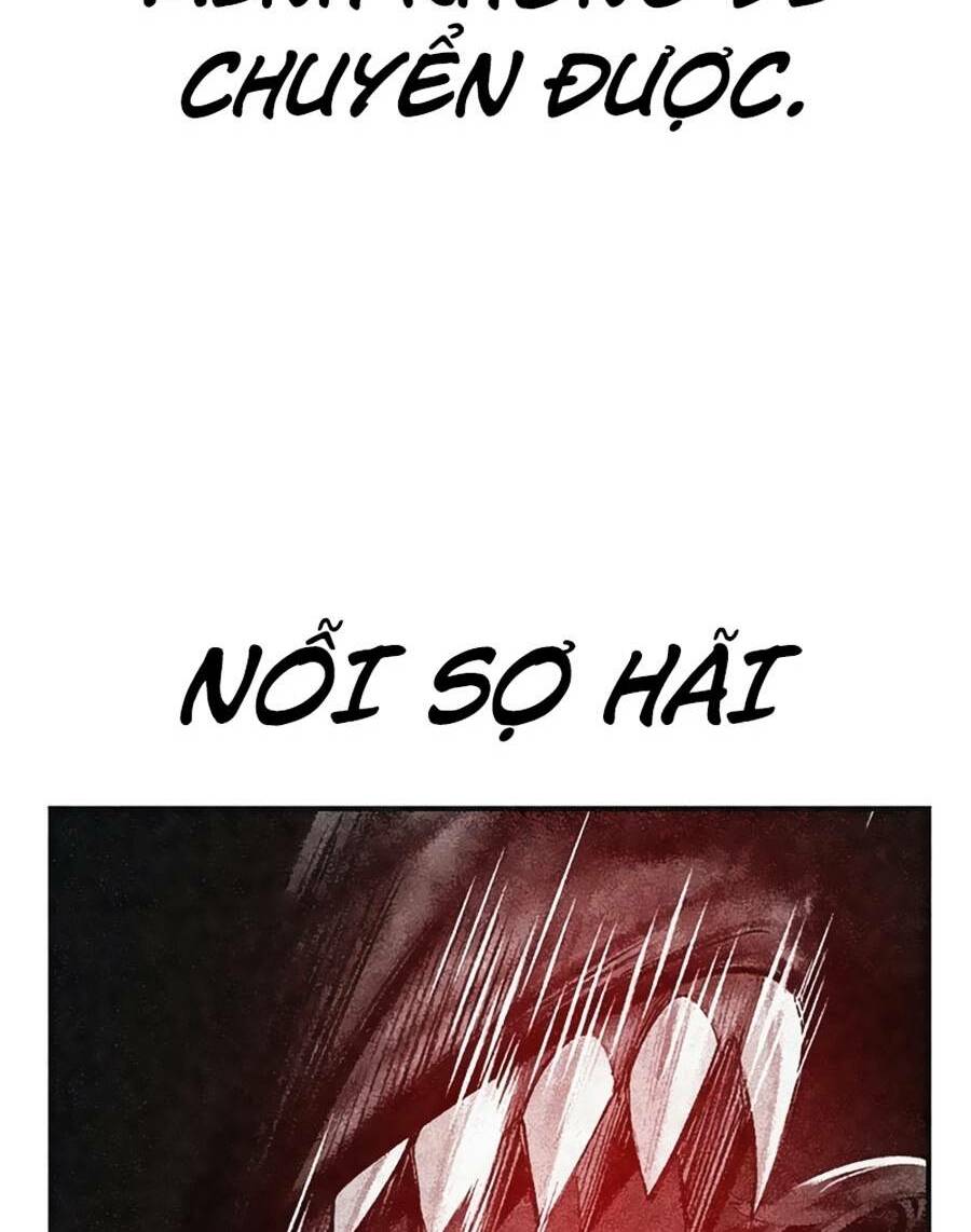 Nhân Trùng Đại Chiến Chapter 52 - Trang 2