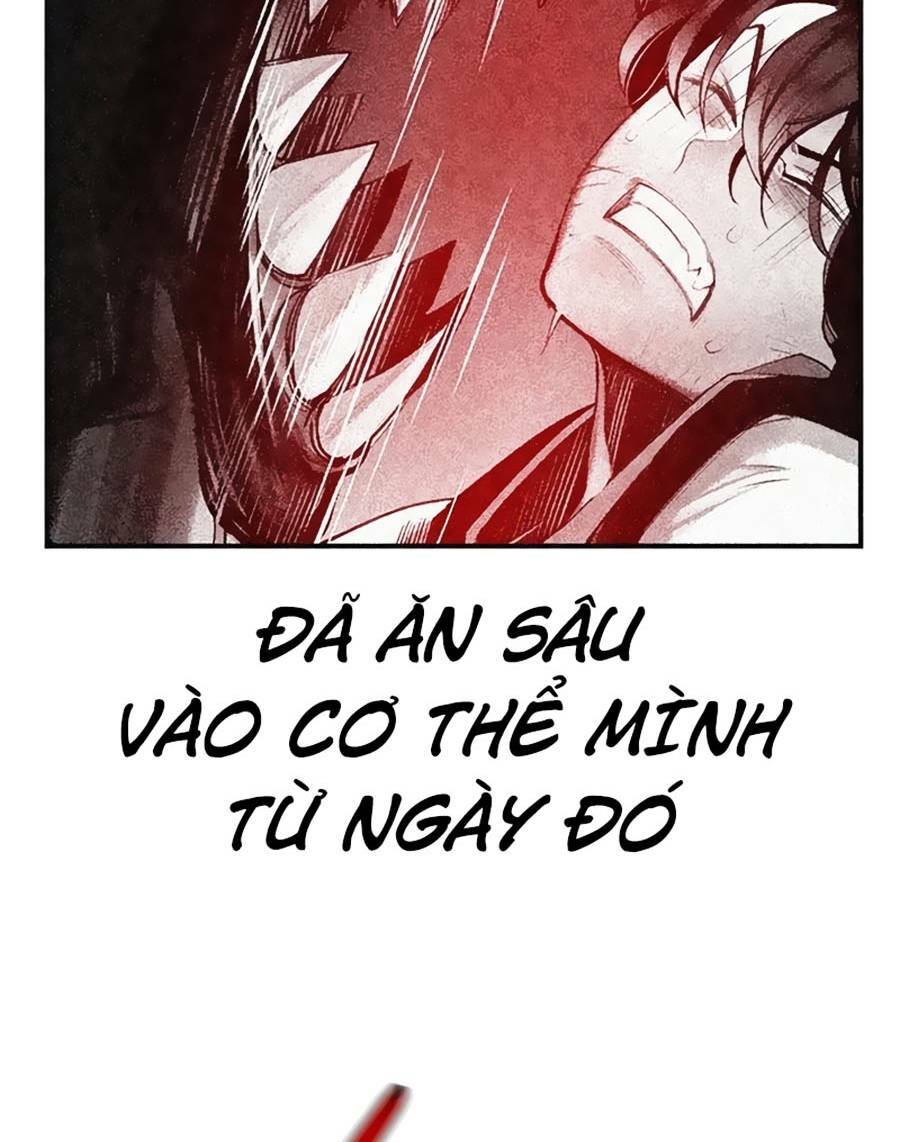 Nhân Trùng Đại Chiến Chapter 52 - Trang 2