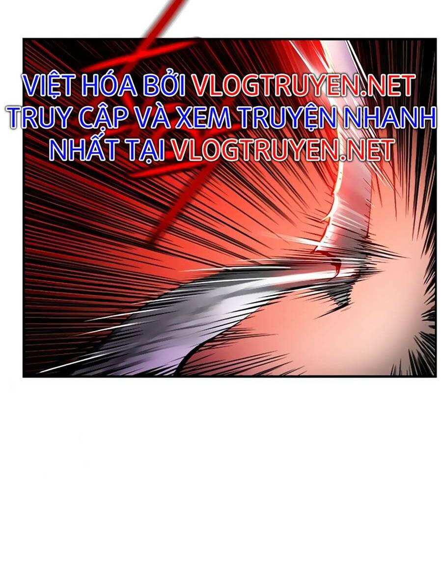 Nhân Trùng Đại Chiến Chapter 52 - Trang 2