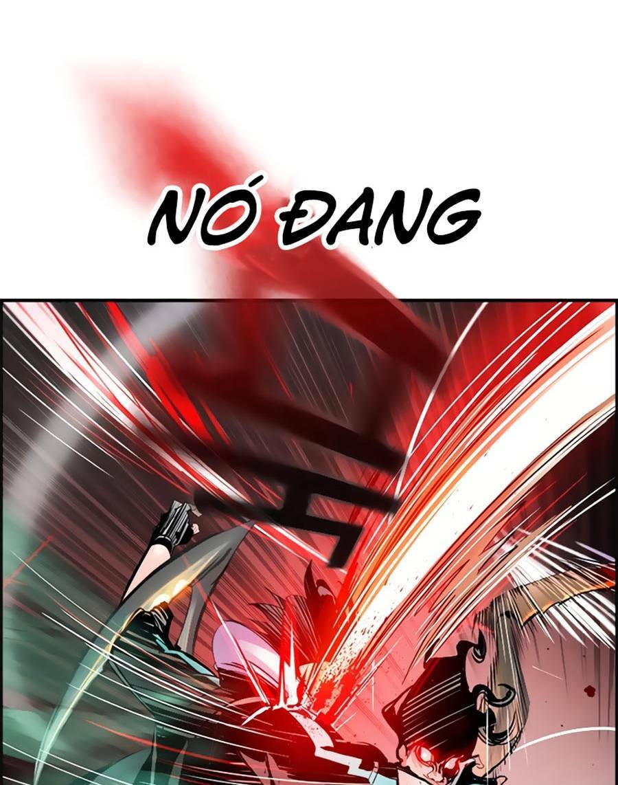 Nhân Trùng Đại Chiến Chapter 52 - Trang 2