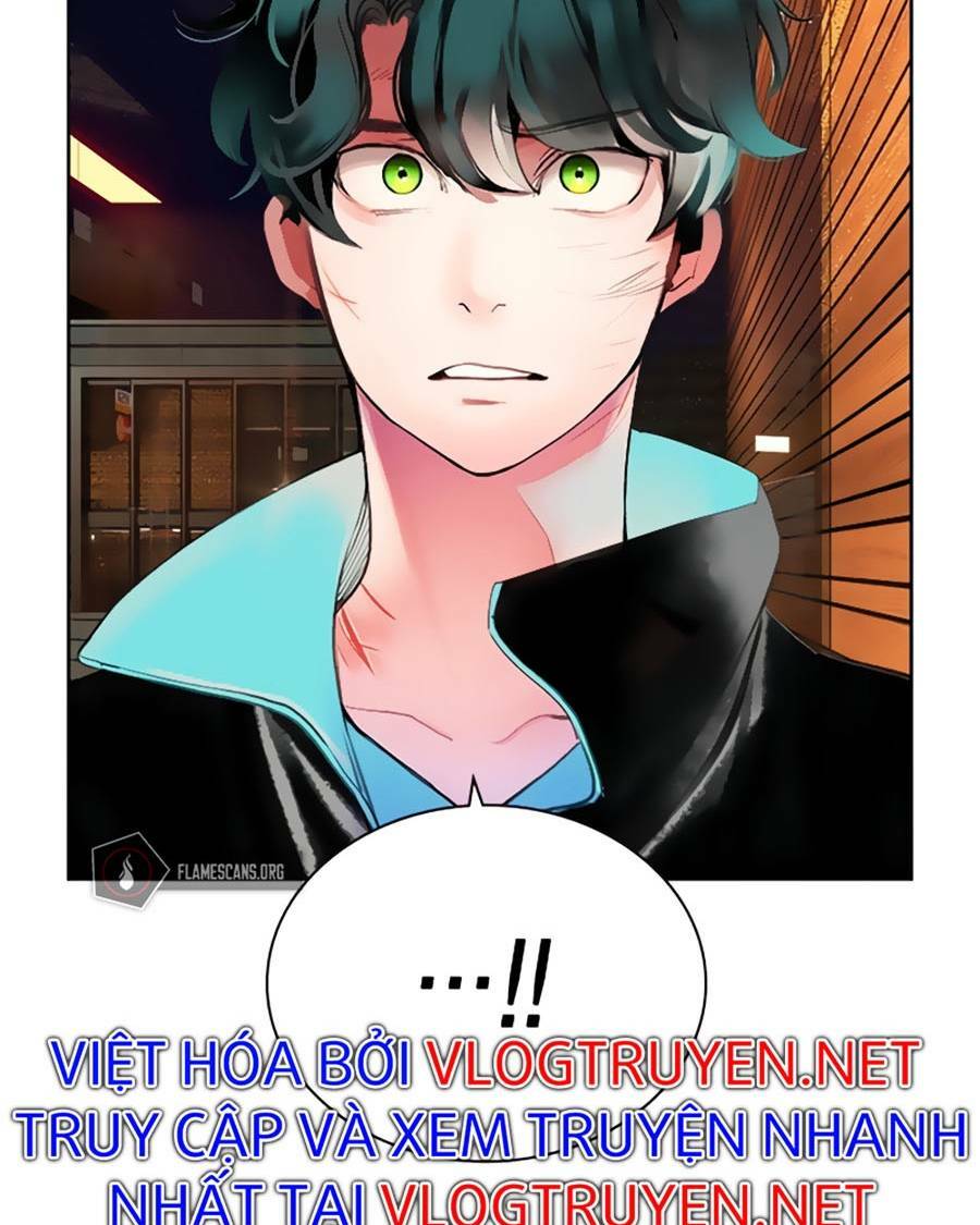 Nhân Trùng Đại Chiến Chapter 52 - Trang 2