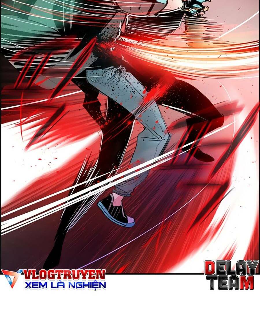 Nhân Trùng Đại Chiến Chapter 52 - Trang 2