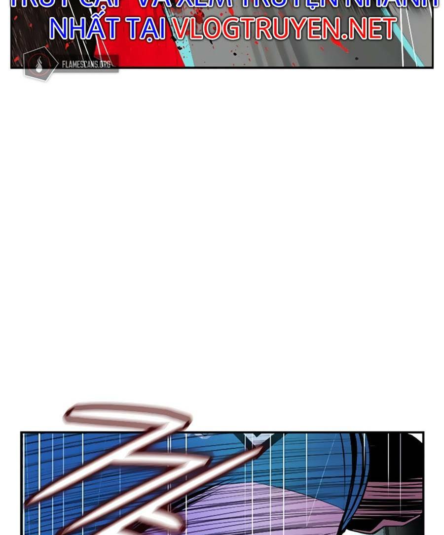 Nhân Trùng Đại Chiến Chapter 52 - Trang 2