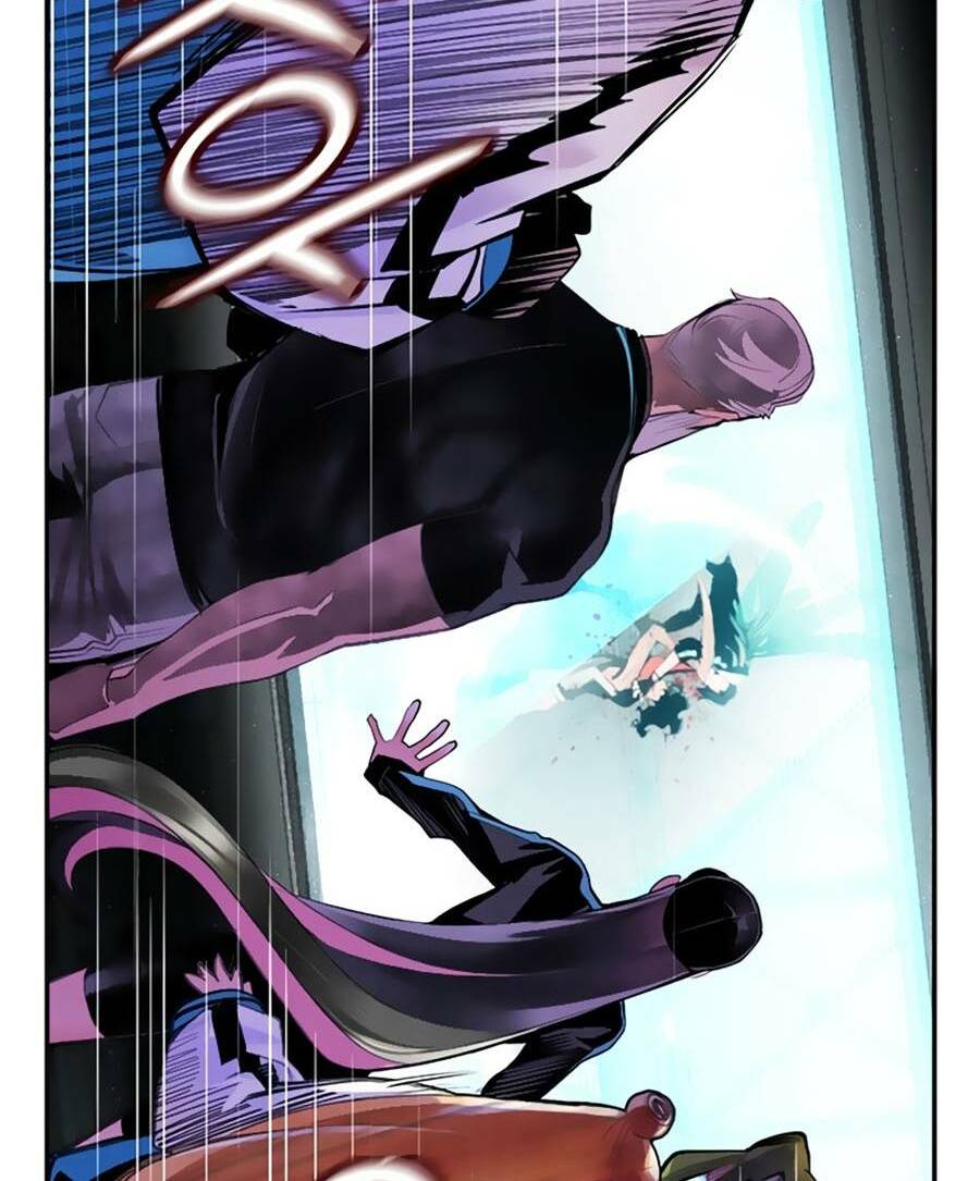 Nhân Trùng Đại Chiến Chapter 52 - Trang 2