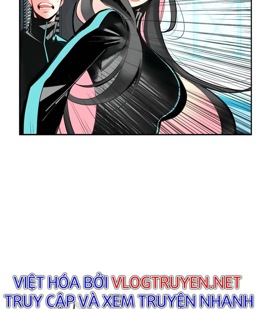 Nhân Trùng Đại Chiến Chapter 52 - Trang 2