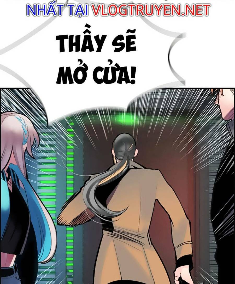 Nhân Trùng Đại Chiến Chapter 52 - Trang 2