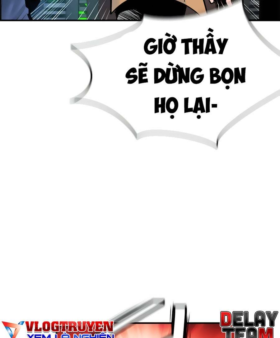 Nhân Trùng Đại Chiến Chapter 52 - Trang 2