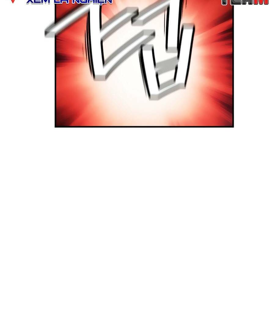 Nhân Trùng Đại Chiến Chapter 52 - Trang 2