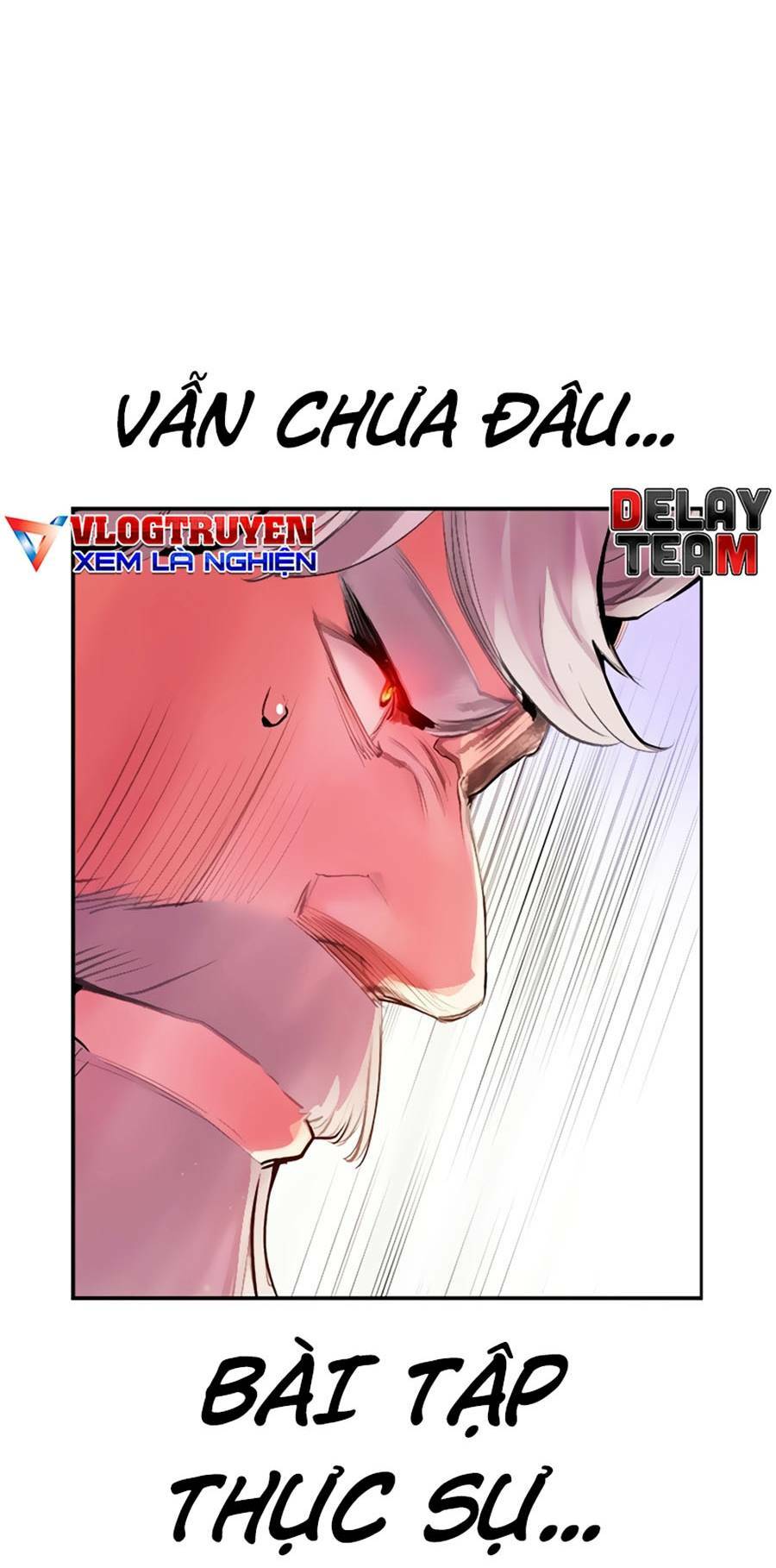 Nhân Trùng Đại Chiến Chapter 52 - Trang 2
