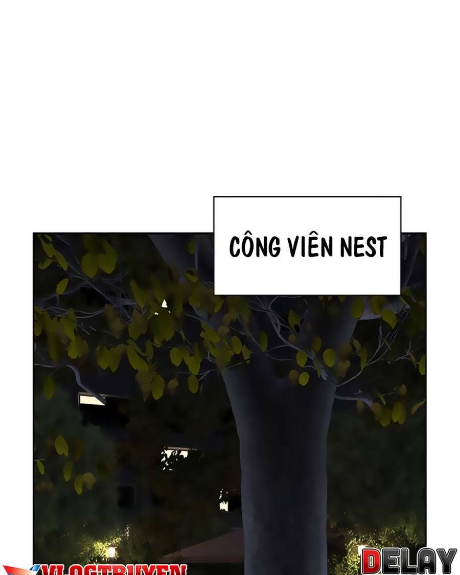 Nhân Trùng Đại Chiến Chapter 52 - Trang 2