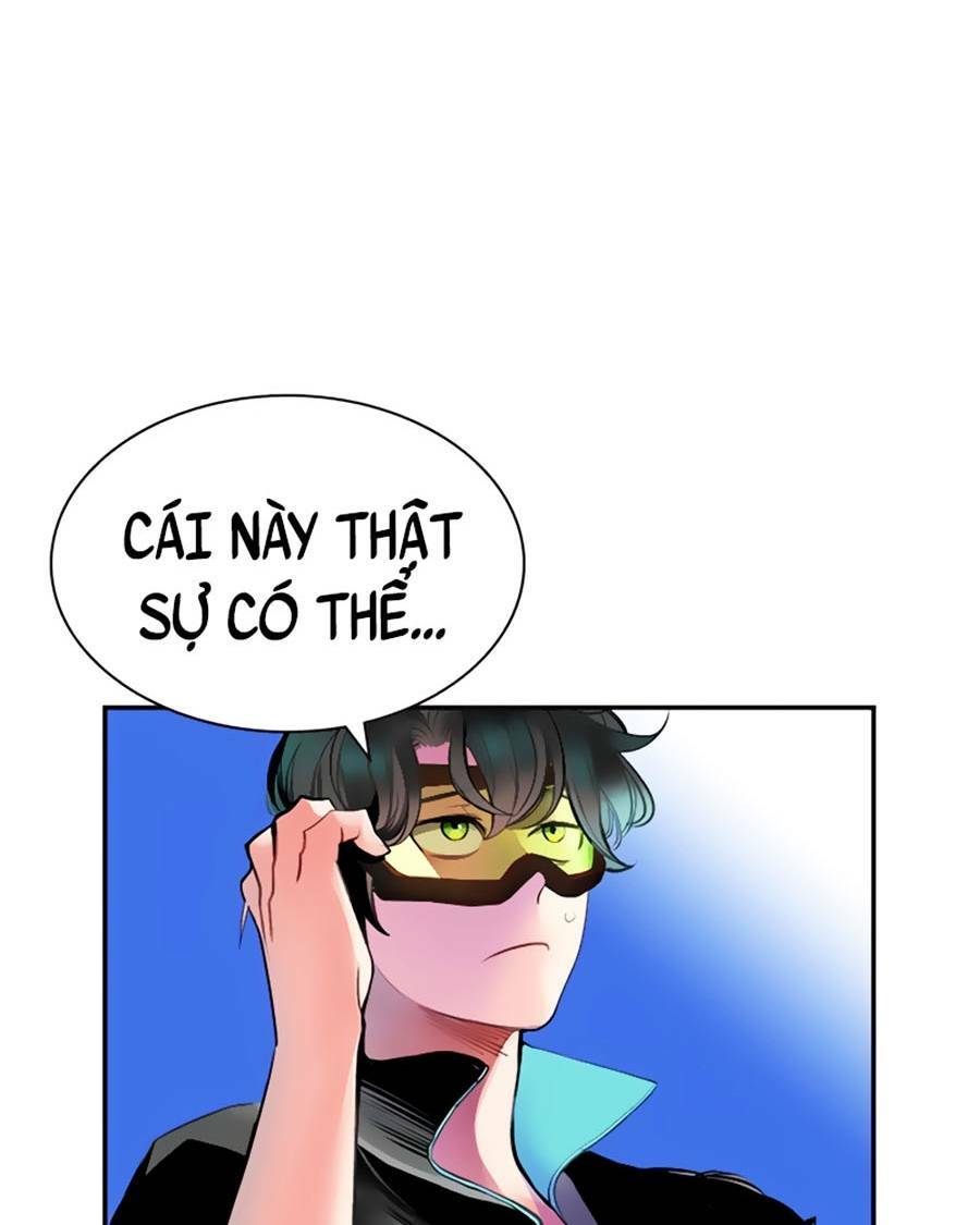 Nhân Trùng Đại Chiến Chapter 52 - Trang 2