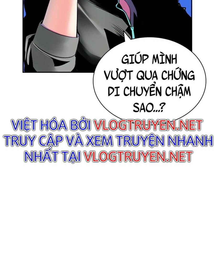 Nhân Trùng Đại Chiến Chapter 52 - Trang 2